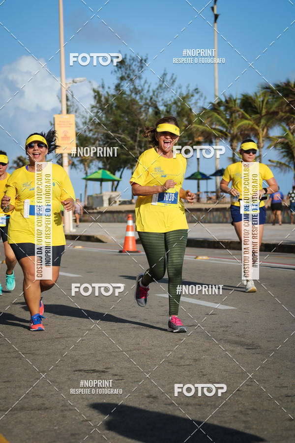 Buy your photos of the eventCIRCUITO BANCO DO BRASIL - ETAPA  FORTALEZA on Fotop