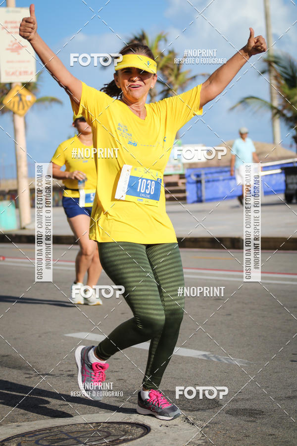 Buy your photos of the eventCIRCUITO BANCO DO BRASIL - ETAPA  FORTALEZA on Fotop