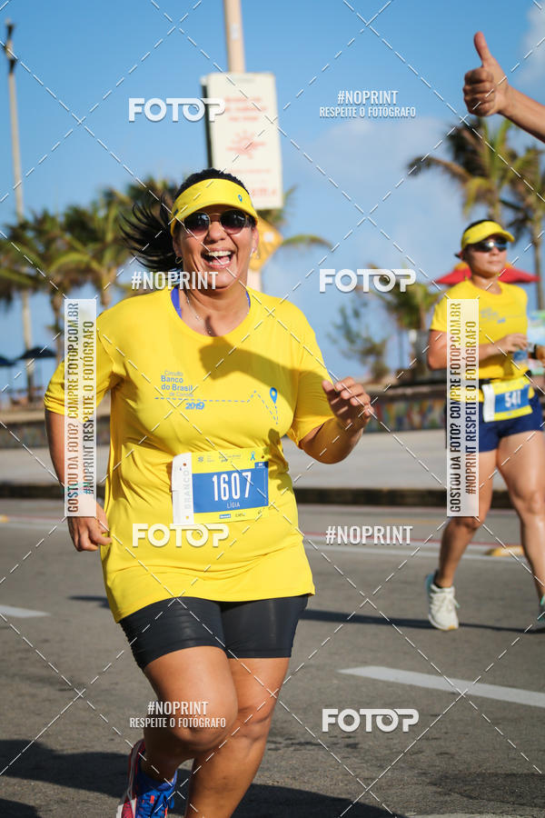 Buy your photos of the eventCIRCUITO BANCO DO BRASIL - ETAPA  FORTALEZA on Fotop