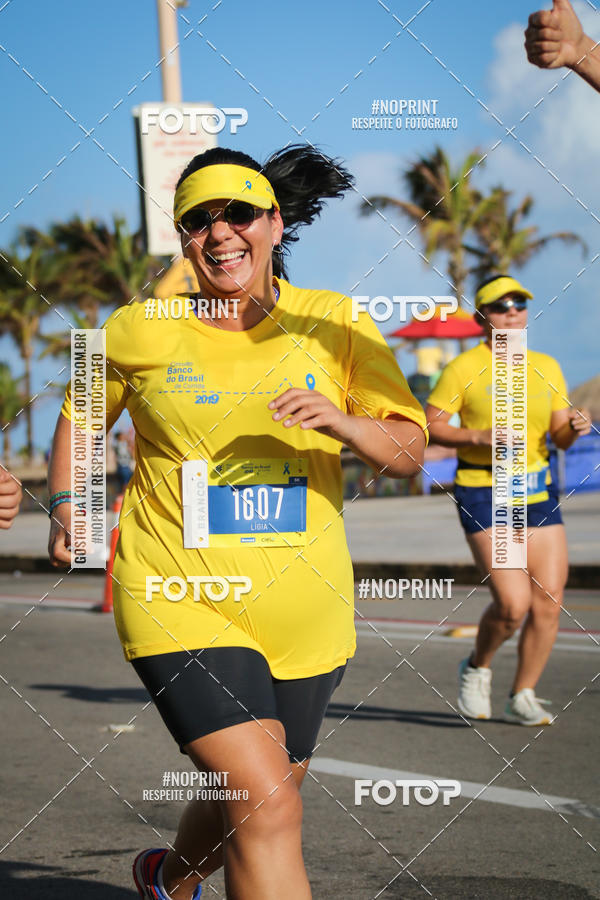 Buy your photos of the eventCIRCUITO BANCO DO BRASIL - ETAPA  FORTALEZA on Fotop