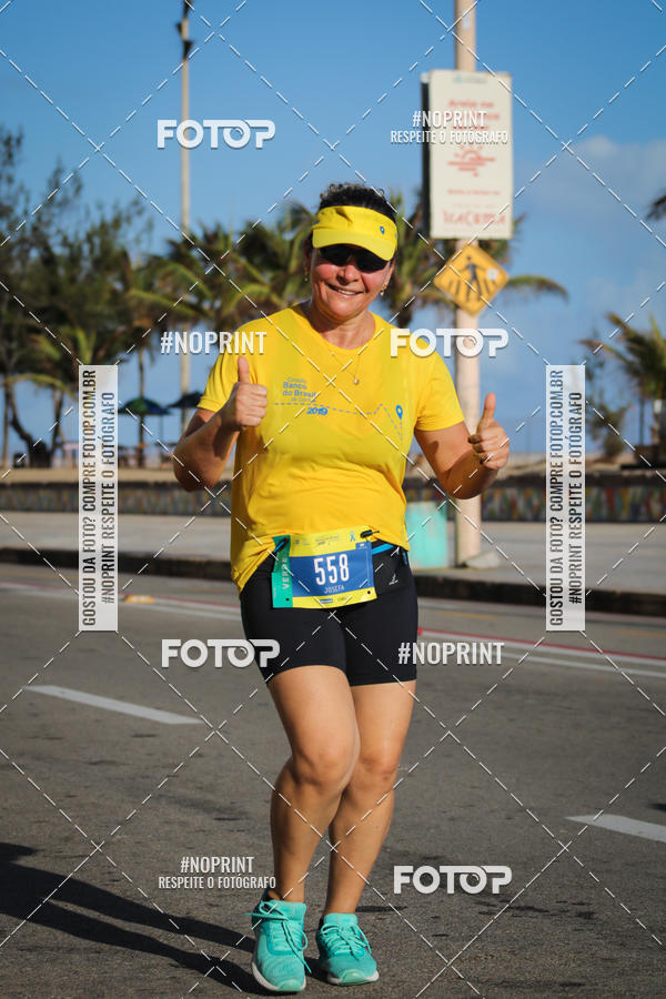 Buy your photos of the eventCIRCUITO BANCO DO BRASIL - ETAPA  FORTALEZA on Fotop