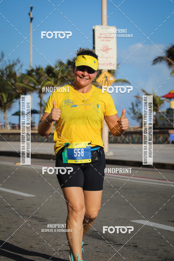 Buy your photos of the eventCIRCUITO BANCO DO BRASIL - ETAPA  FORTALEZA on Fotop