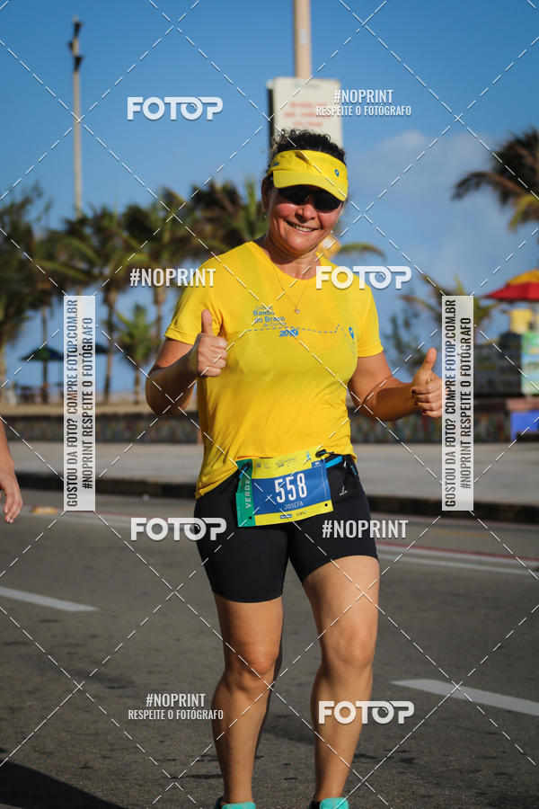 Buy your photos of the eventCIRCUITO BANCO DO BRASIL - ETAPA  FORTALEZA on Fotop