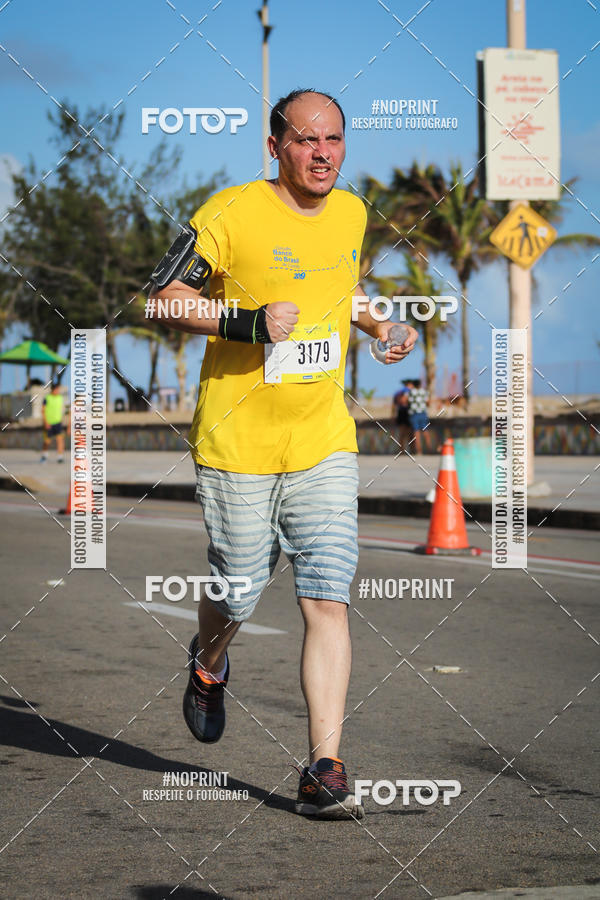 Buy your photos of the eventCIRCUITO BANCO DO BRASIL - ETAPA  FORTALEZA on Fotop