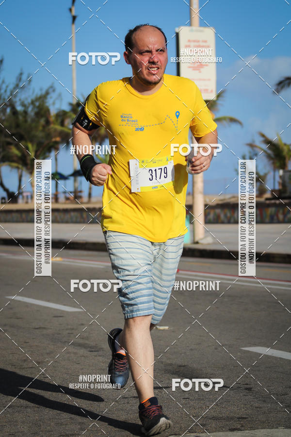 Buy your photos of the eventCIRCUITO BANCO DO BRASIL - ETAPA  FORTALEZA on Fotop