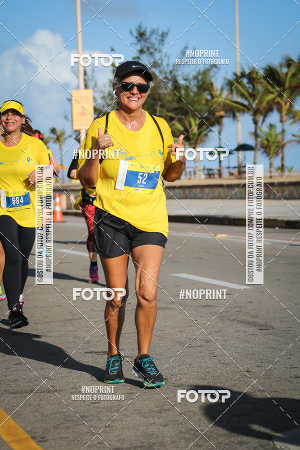 Buy your photos of the eventCIRCUITO BANCO DO BRASIL - ETAPA  FORTALEZA on Fotop