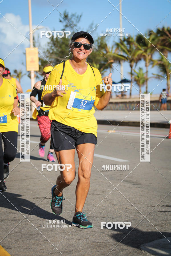 Buy your photos of the eventCIRCUITO BANCO DO BRASIL - ETAPA  FORTALEZA on Fotop