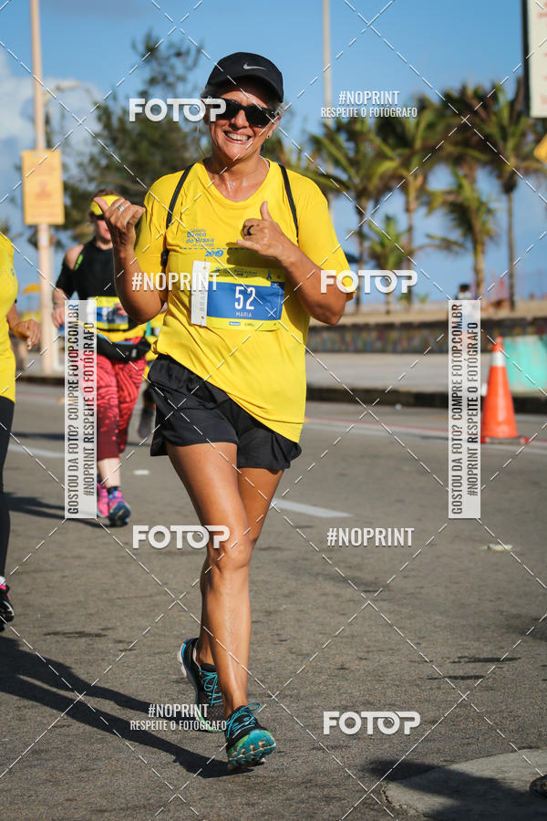 Buy your photos of the eventCIRCUITO BANCO DO BRASIL - ETAPA  FORTALEZA on Fotop
