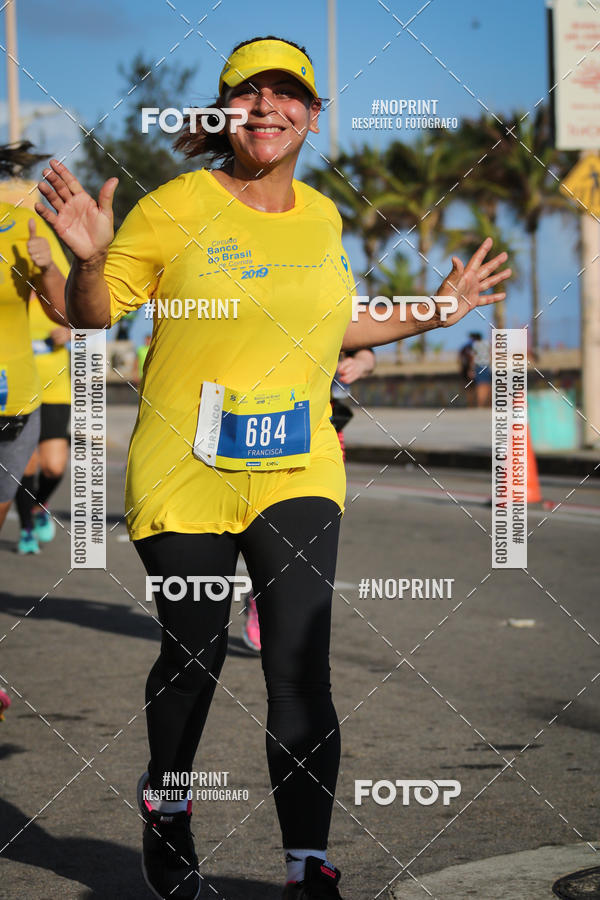 Buy your photos of the eventCIRCUITO BANCO DO BRASIL - ETAPA  FORTALEZA on Fotop