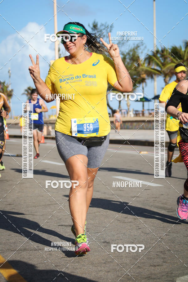 Buy your photos of the eventCIRCUITO BANCO DO BRASIL - ETAPA  FORTALEZA on Fotop
