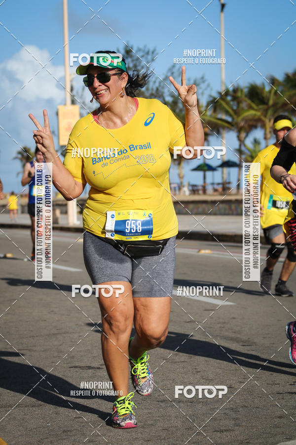 Buy your photos of the eventCIRCUITO BANCO DO BRASIL - ETAPA  FORTALEZA on Fotop
