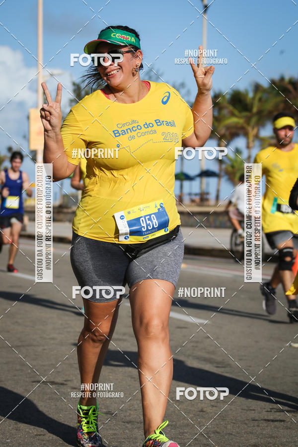 Buy your photos of the eventCIRCUITO BANCO DO BRASIL - ETAPA  FORTALEZA on Fotop