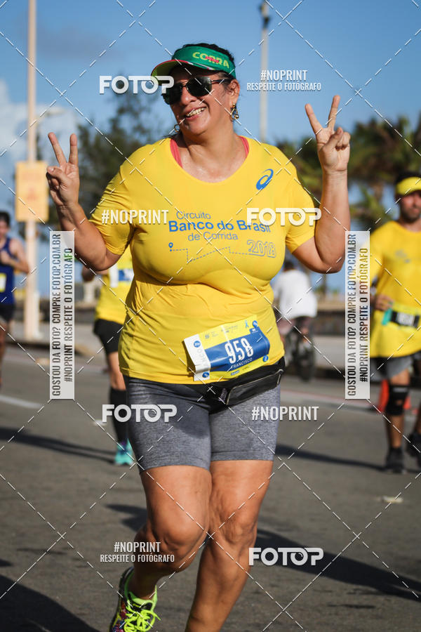 Buy your photos of the eventCIRCUITO BANCO DO BRASIL - ETAPA  FORTALEZA on Fotop