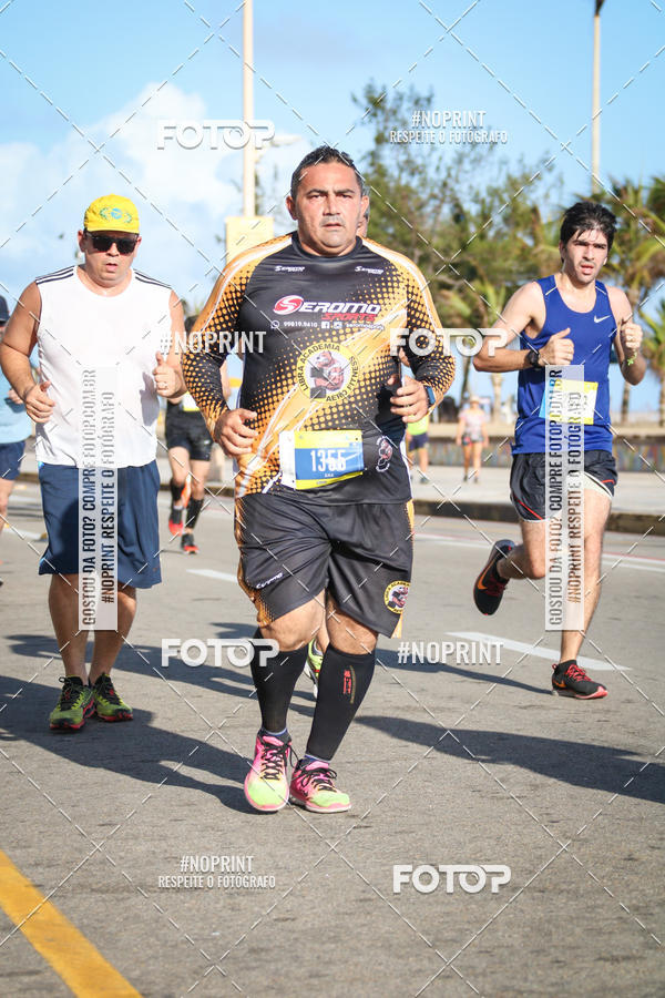 Buy your photos of the eventCIRCUITO BANCO DO BRASIL - ETAPA  FORTALEZA on Fotop