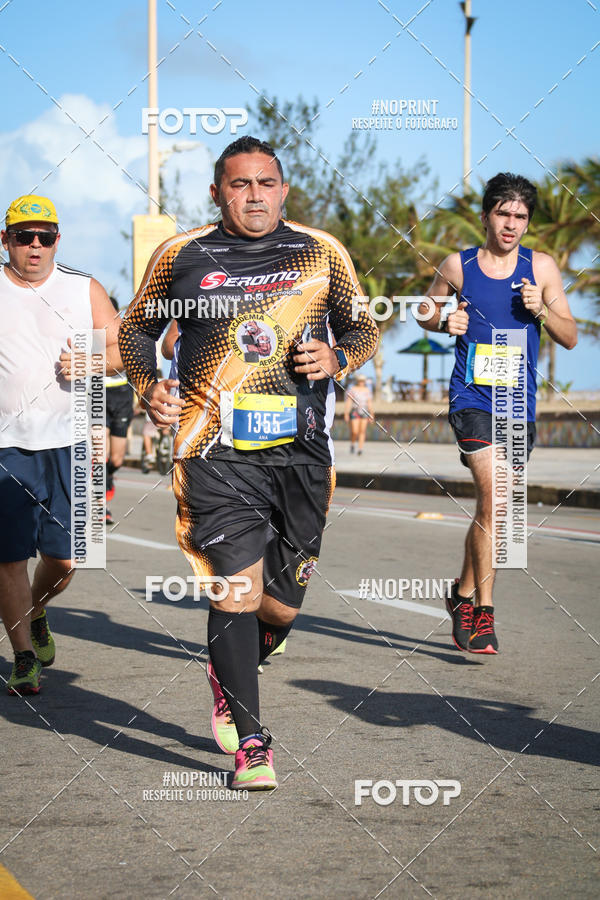 Buy your photos of the eventCIRCUITO BANCO DO BRASIL - ETAPA  FORTALEZA on Fotop