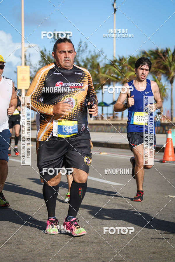 Buy your photos of the eventCIRCUITO BANCO DO BRASIL - ETAPA  FORTALEZA on Fotop