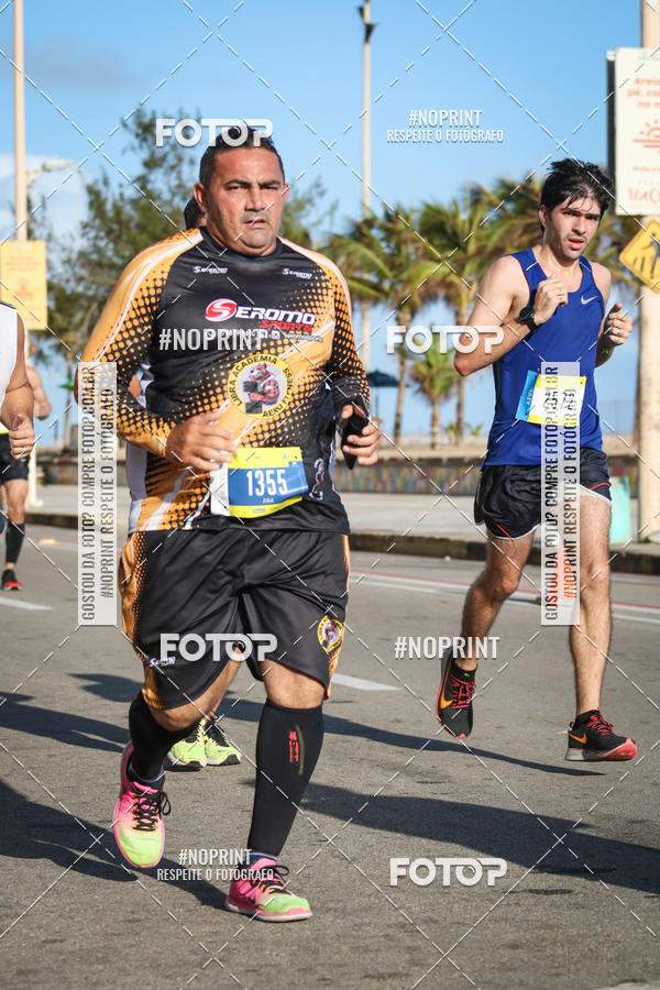 Buy your photos of the eventCIRCUITO BANCO DO BRASIL - ETAPA  FORTALEZA on Fotop