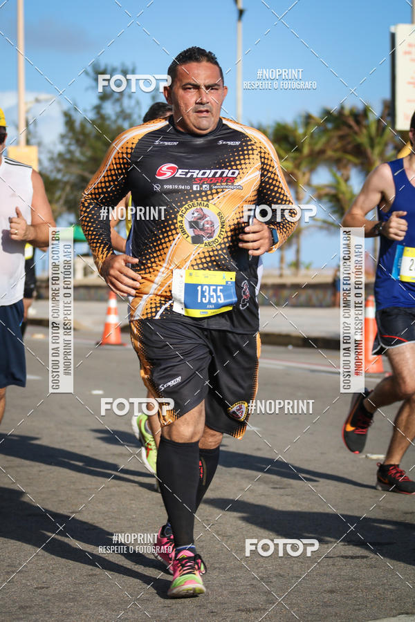 Buy your photos of the eventCIRCUITO BANCO DO BRASIL - ETAPA  FORTALEZA on Fotop