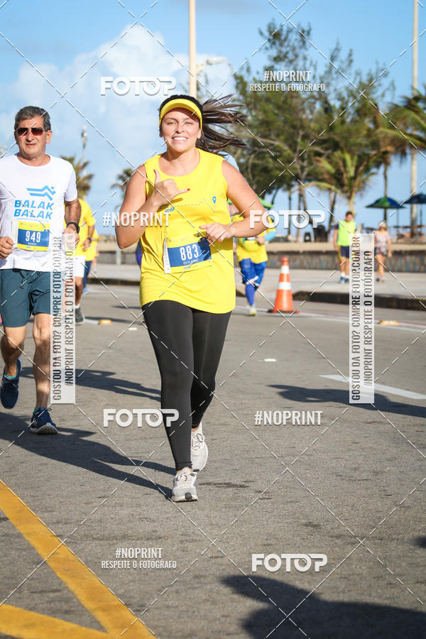 Buy your photos of the eventCIRCUITO BANCO DO BRASIL - ETAPA  FORTALEZA on Fotop