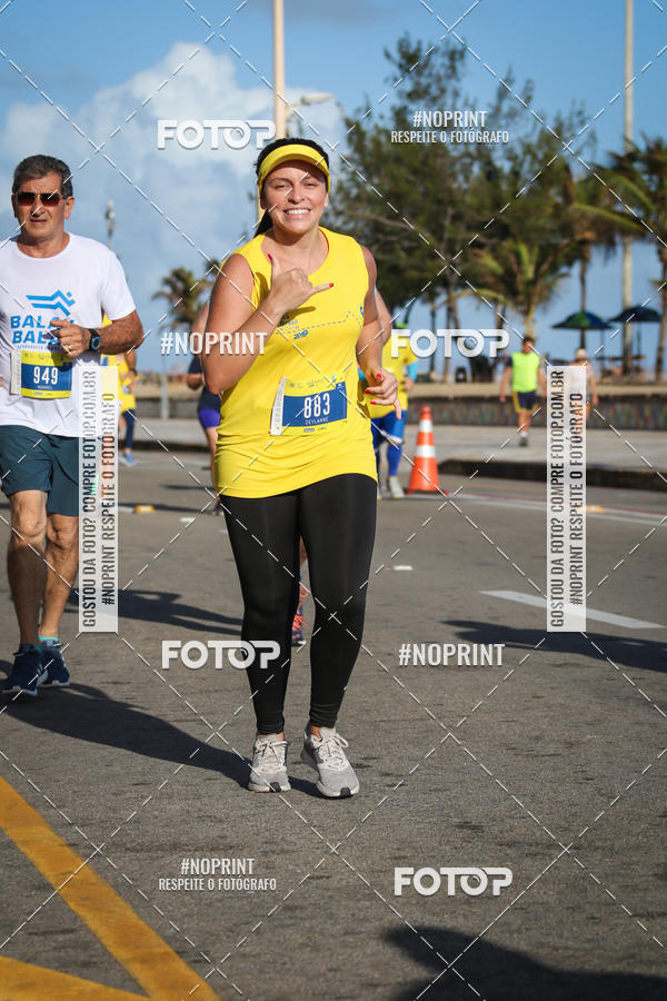 Buy your photos of the eventCIRCUITO BANCO DO BRASIL - ETAPA  FORTALEZA on Fotop