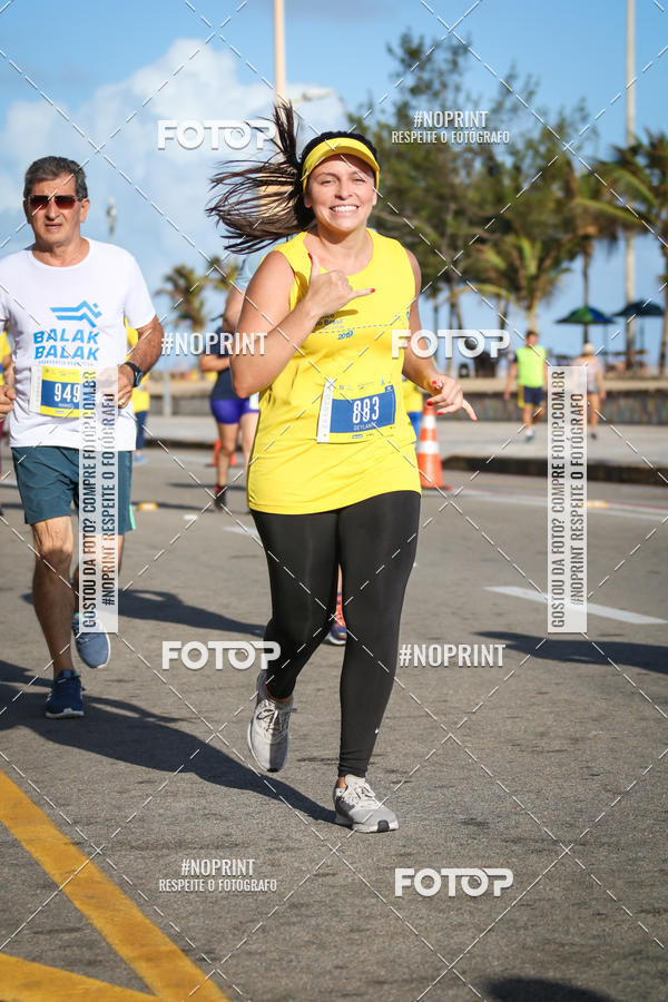 Buy your photos of the eventCIRCUITO BANCO DO BRASIL - ETAPA  FORTALEZA on Fotop