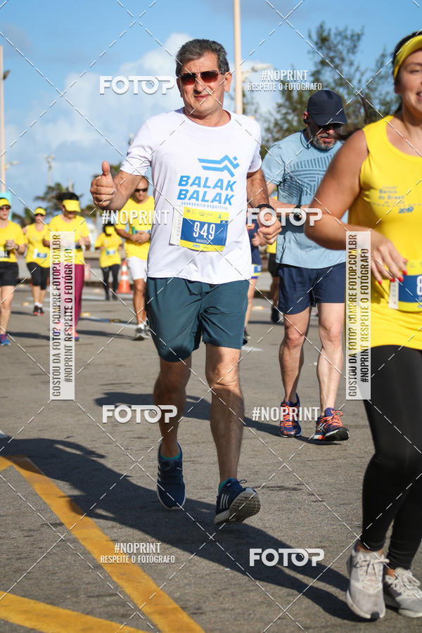 Buy your photos of the eventCIRCUITO BANCO DO BRASIL - ETAPA  FORTALEZA on Fotop