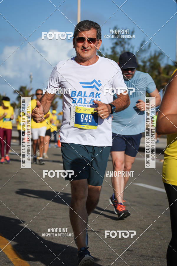 Buy your photos of the eventCIRCUITO BANCO DO BRASIL - ETAPA  FORTALEZA on Fotop