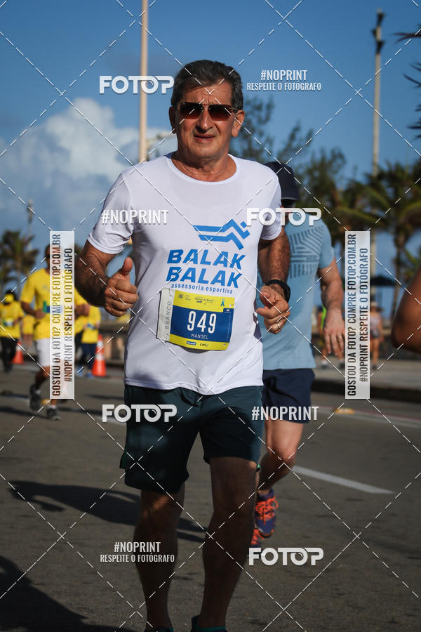 Buy your photos of the eventCIRCUITO BANCO DO BRASIL - ETAPA  FORTALEZA on Fotop