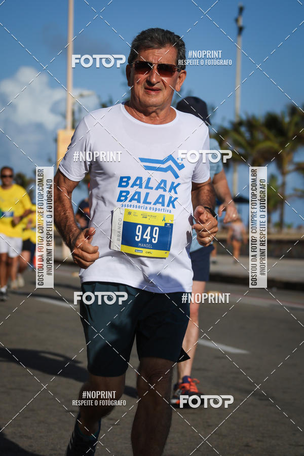 Buy your photos of the eventCIRCUITO BANCO DO BRASIL - ETAPA  FORTALEZA on Fotop