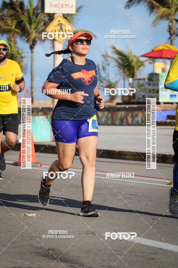 Buy your photos of the eventCIRCUITO BANCO DO BRASIL - ETAPA  FORTALEZA on Fotop