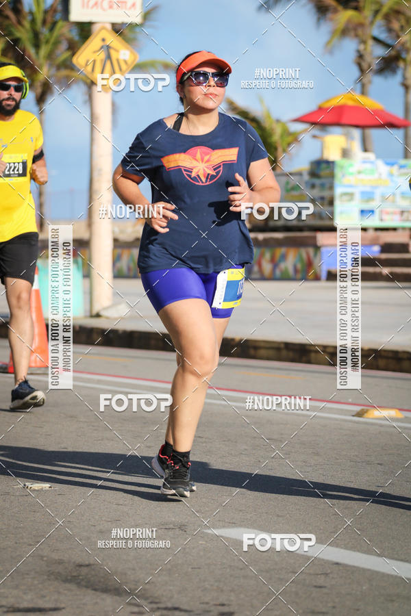 Buy your photos of the eventCIRCUITO BANCO DO BRASIL - ETAPA  FORTALEZA on Fotop