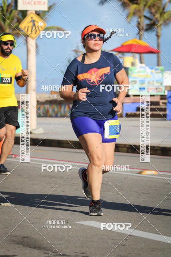 Buy your photos of the eventCIRCUITO BANCO DO BRASIL - ETAPA  FORTALEZA on Fotop