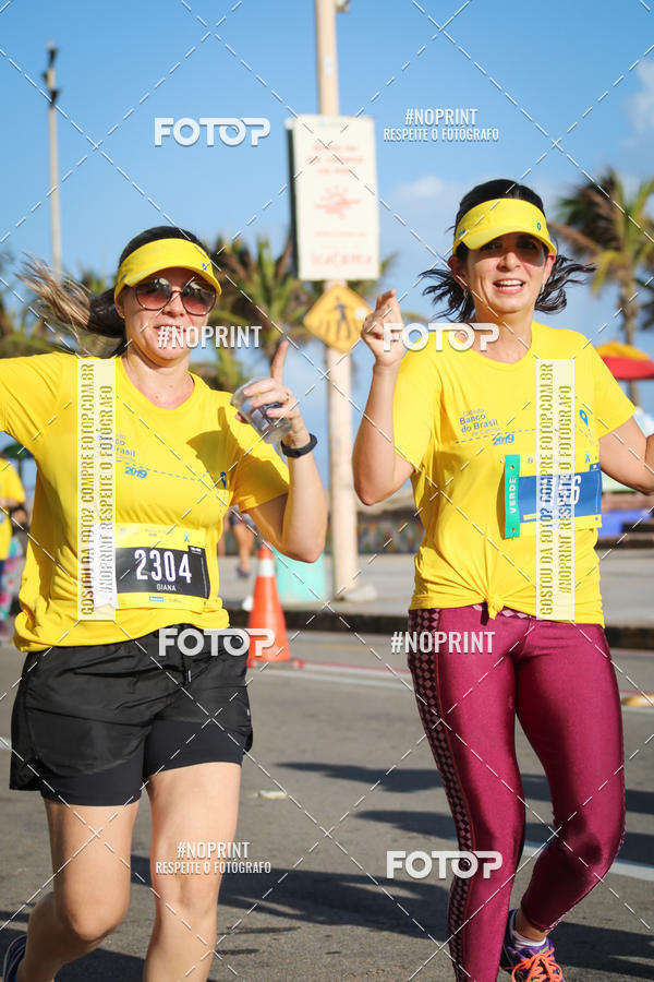 Buy your photos of the eventCIRCUITO BANCO DO BRASIL - ETAPA  FORTALEZA on Fotop