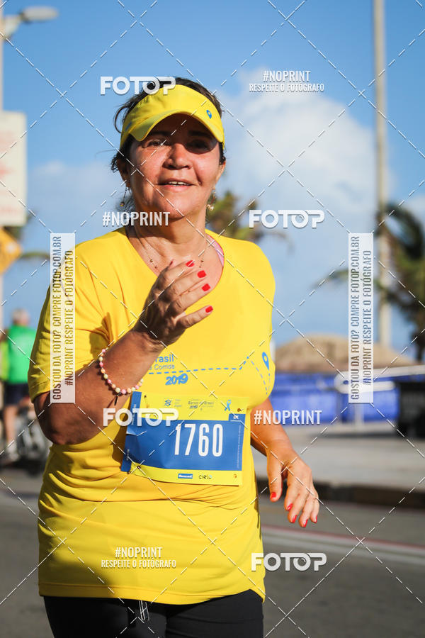 Buy your photos of the eventCIRCUITO BANCO DO BRASIL - ETAPA  FORTALEZA on Fotop