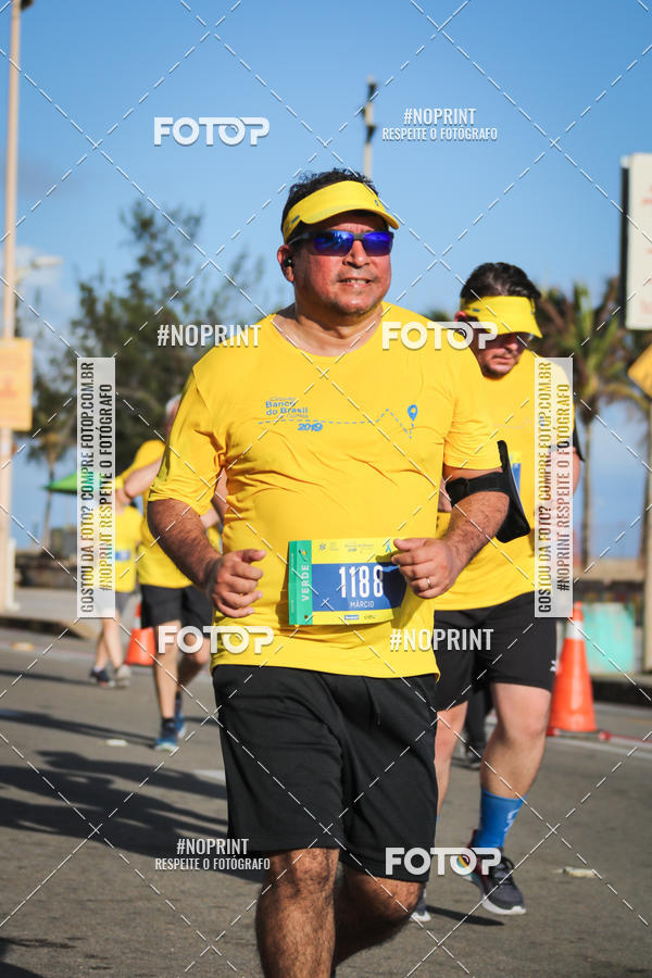 Buy your photos of the eventCIRCUITO BANCO DO BRASIL - ETAPA  FORTALEZA on Fotop