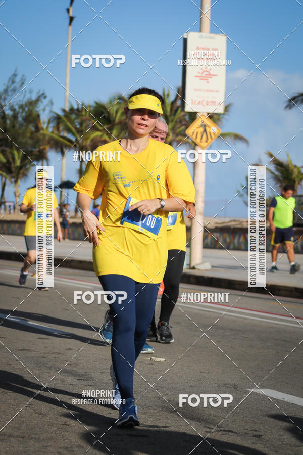 Buy your photos of the eventCIRCUITO BANCO DO BRASIL - ETAPA  FORTALEZA on Fotop