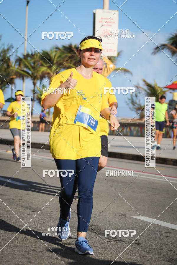 Buy your photos of the eventCIRCUITO BANCO DO BRASIL - ETAPA  FORTALEZA on Fotop