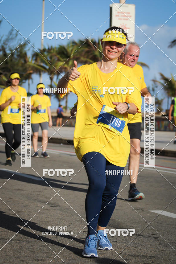 Buy your photos of the eventCIRCUITO BANCO DO BRASIL - ETAPA  FORTALEZA on Fotop