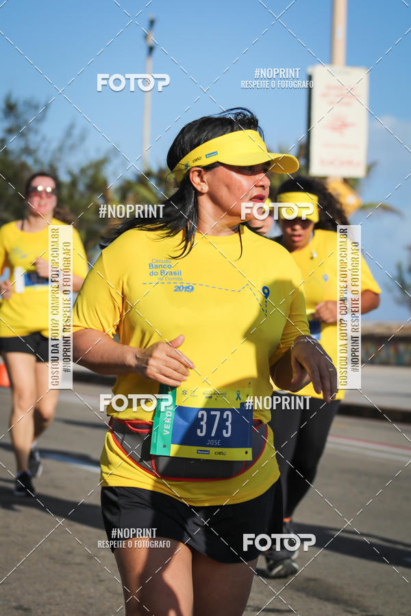 Buy your photos of the eventCIRCUITO BANCO DO BRASIL - ETAPA  FORTALEZA on Fotop