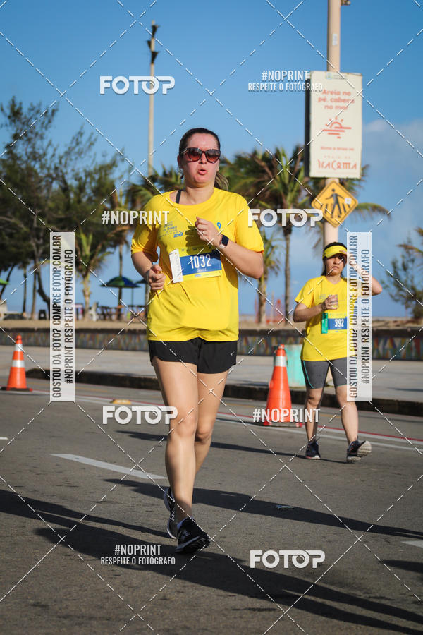 Buy your photos of the eventCIRCUITO BANCO DO BRASIL - ETAPA  FORTALEZA on Fotop