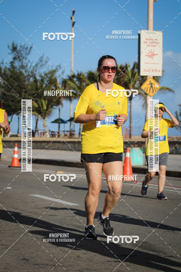 Buy your photos of the eventCIRCUITO BANCO DO BRASIL - ETAPA  FORTALEZA on Fotop