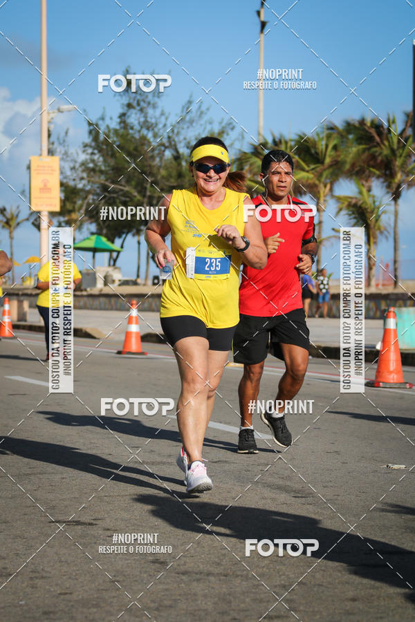Buy your photos of the eventCIRCUITO BANCO DO BRASIL - ETAPA  FORTALEZA on Fotop