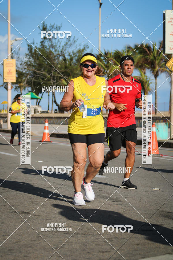 Buy your photos of the eventCIRCUITO BANCO DO BRASIL - ETAPA  FORTALEZA on Fotop