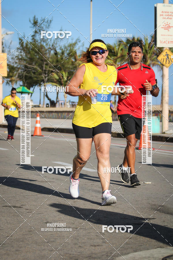 Buy your photos of the eventCIRCUITO BANCO DO BRASIL - ETAPA  FORTALEZA on Fotop