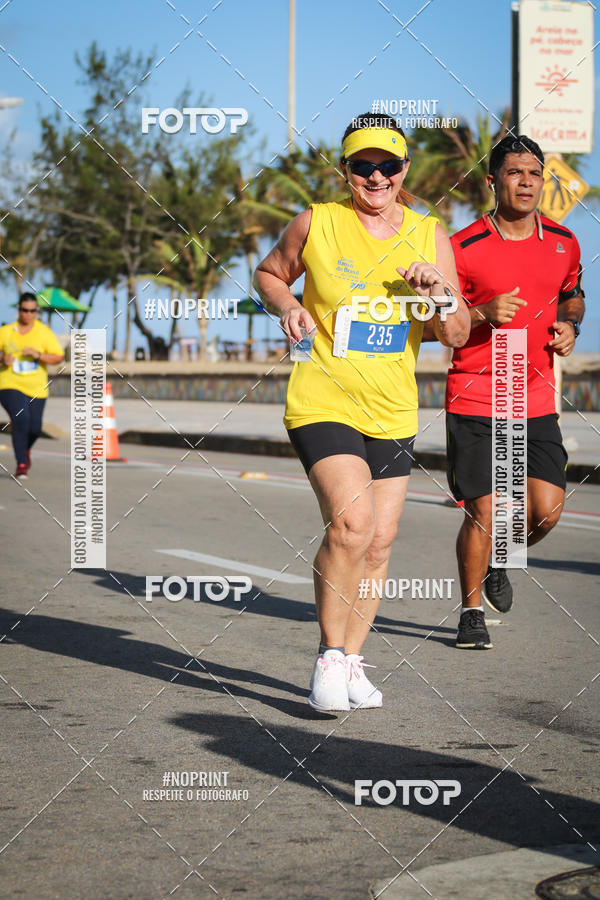 Buy your photos of the eventCIRCUITO BANCO DO BRASIL - ETAPA  FORTALEZA on Fotop