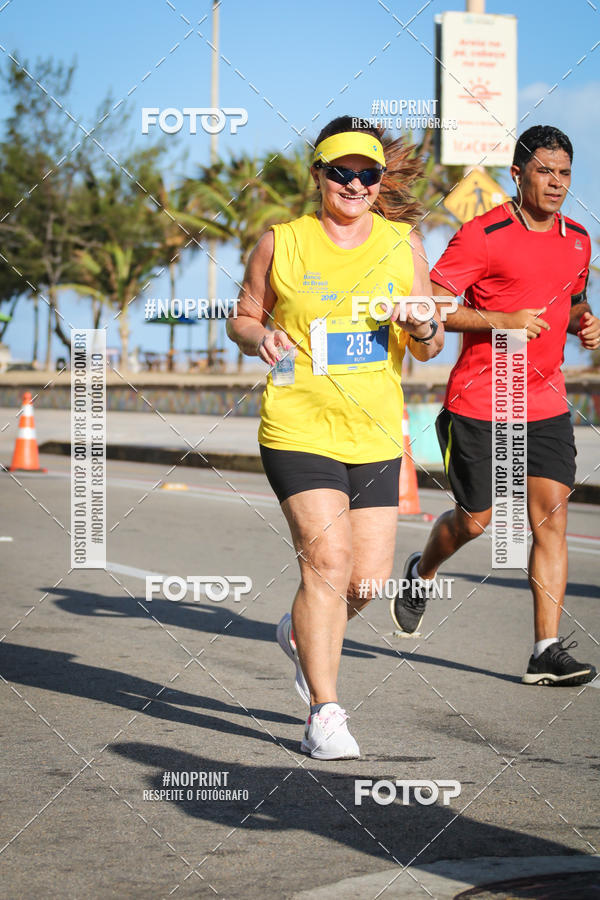 Buy your photos of the eventCIRCUITO BANCO DO BRASIL - ETAPA  FORTALEZA on Fotop
