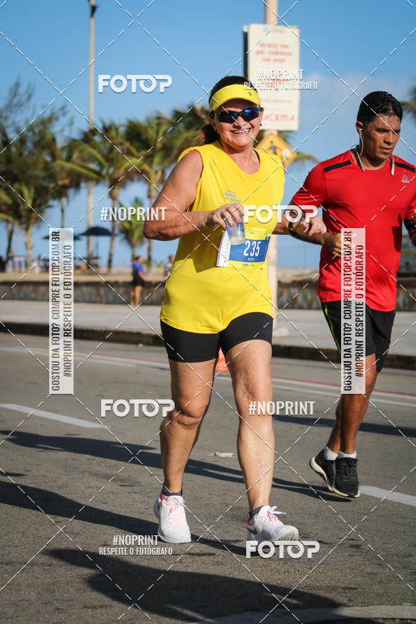Buy your photos of the eventCIRCUITO BANCO DO BRASIL - ETAPA  FORTALEZA on Fotop