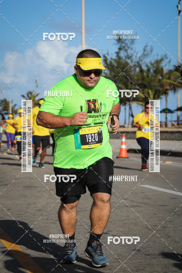 Buy your photos of the eventCIRCUITO BANCO DO BRASIL - ETAPA  FORTALEZA on Fotop