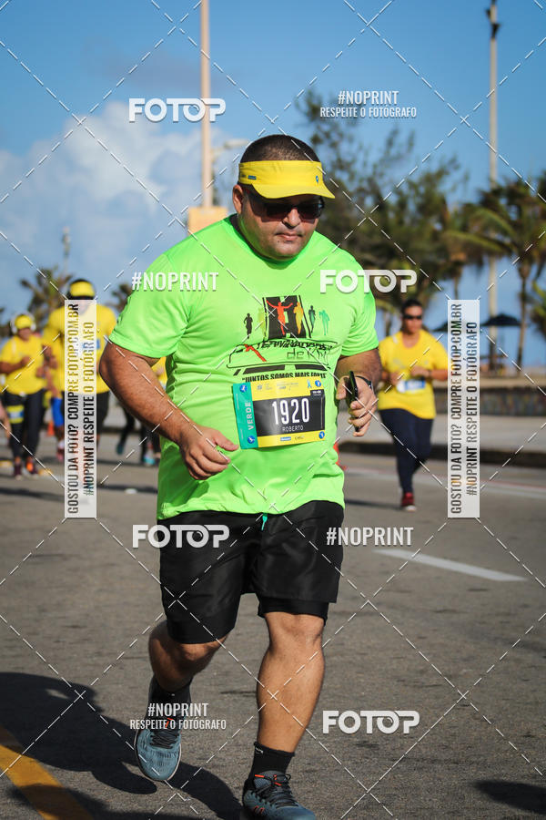 Buy your photos of the eventCIRCUITO BANCO DO BRASIL - ETAPA  FORTALEZA on Fotop