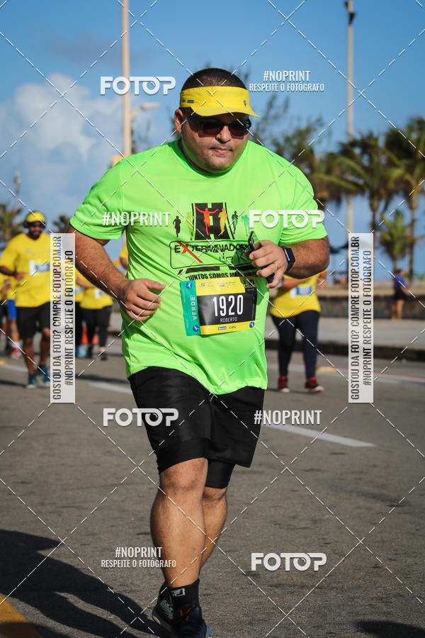 Buy your photos of the eventCIRCUITO BANCO DO BRASIL - ETAPA  FORTALEZA on Fotop